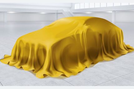 VW Taigo 33.202 km 24.870 &euro; Duisburg 47059