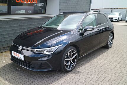 VW Golf 73.737 km 22.990 &euro; Neuss 41469