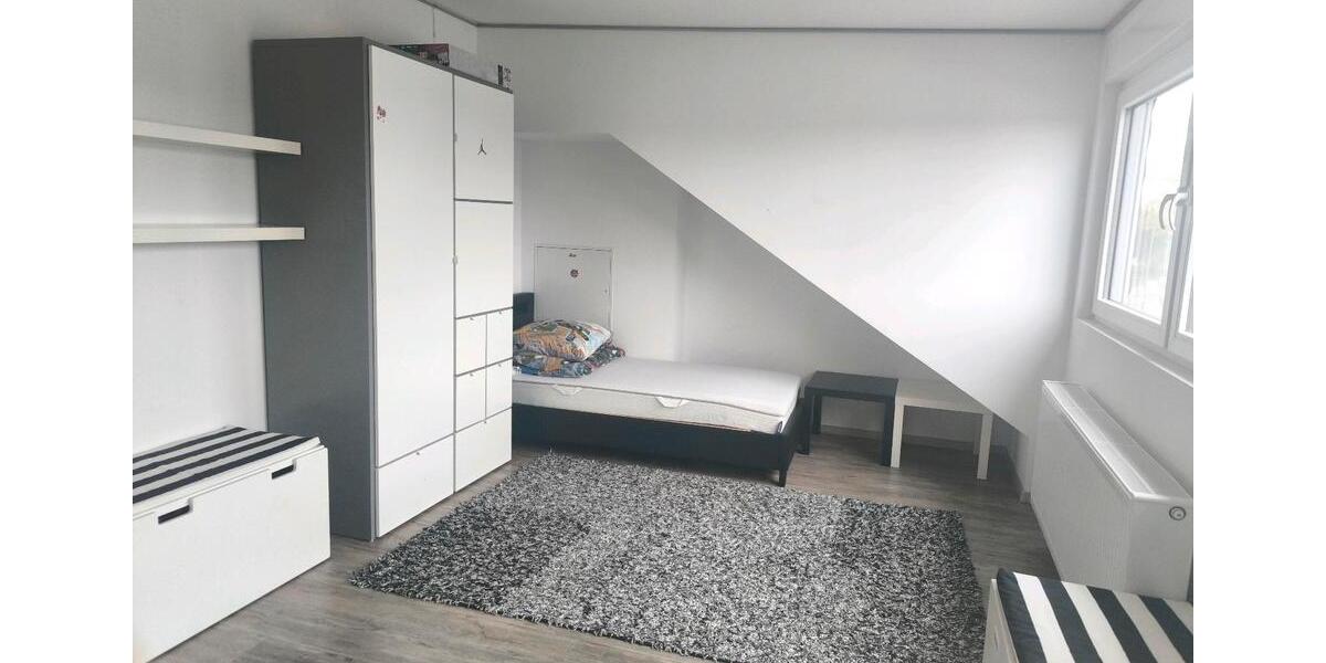Doppelhaushälfte Duisburg Baerl - 6 Zimmer, 135 m&sup2;, 540.000&euro; | Angebot:25397602