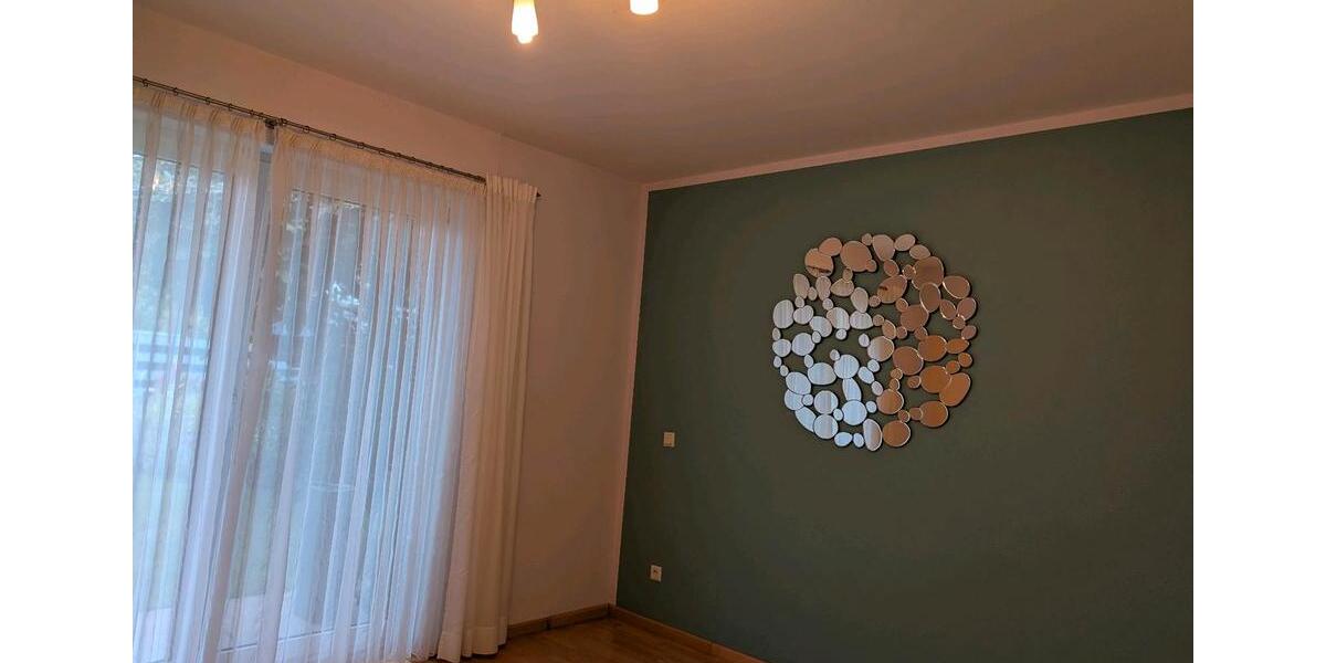 Bungalow Brüggen - 4 Zimmer, 118 m&sup2;, 510.000&euro; | Angebot:26758728