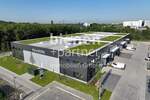 Gewerbeobjekt Mönchengladbach Rheindahlen - 697.000&euro; | Angebot:25821876
