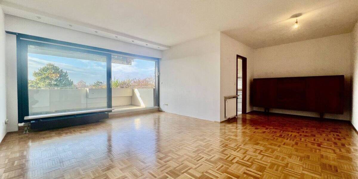 Etagenwohnung Mönchengladbach Odenkirchen - 3 Zimmer, 84 m&sup2;, 198.000&euro; | Angebot:25743272