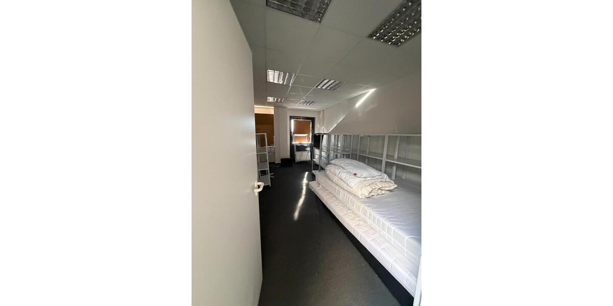 Gewerbeobjekt Neuss Gnadental - 4.009&euro; | Angebot:26015927