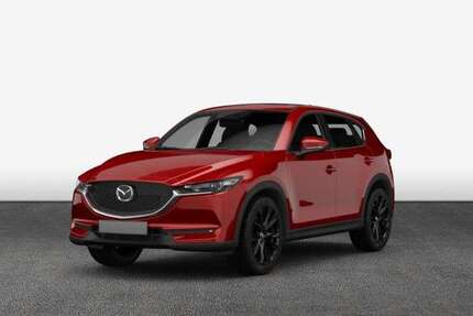 Mazda CX-5 42.217 km 27.990 &euro; Düsseldorf 40549