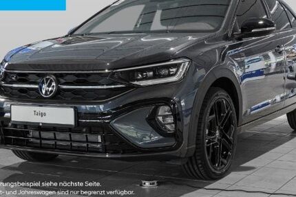 VW Taigo 8.000 km 25.880 &euro; Düsseldorf 40233