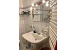 Etagenwohnung Nettetal - 2.5 Zimmer, 73 m&sup2;, 315.000&euro; | Angebot:27113572