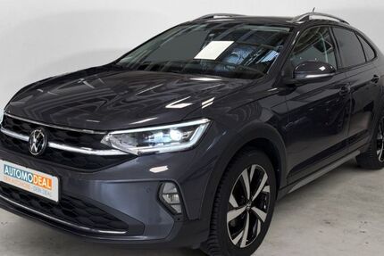 VW Taigo 24.535 km 20.749 &euro; Duisburg 47138