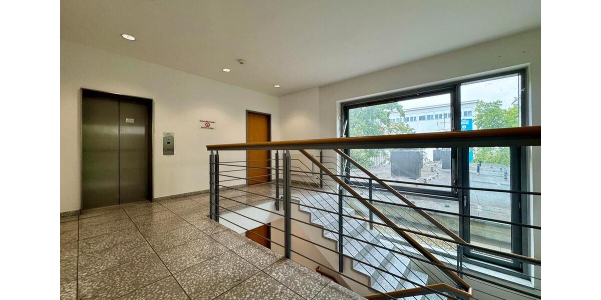 Gewerbeobjekt Duisburg - 2.963&euro; | Angebot:22506190