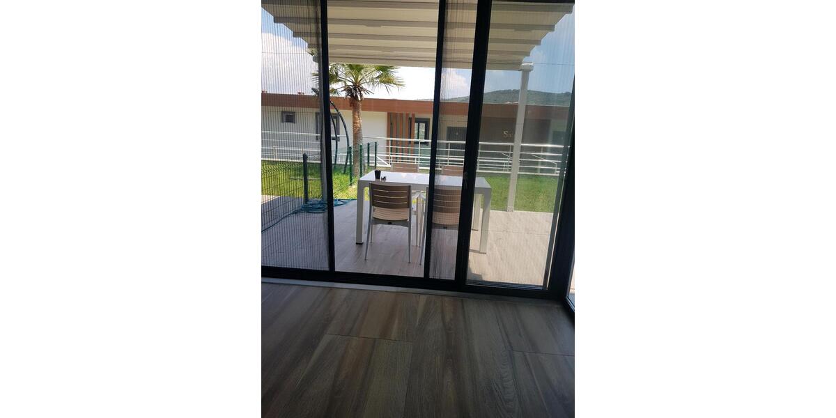 Etagenwohnung Duisburg Duisburg-Mitte - 2 Zimmer, 60 m&sup2;, 105.000&euro; | Angebot:11681911