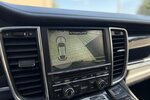 Porsche Panamera 4 / Xenon / 20 ´´ Felgen / GSD / TV 189.000 km 32.900 &euro; Mönchengladbach 41066
