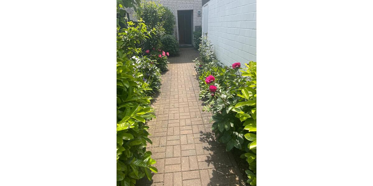 Reihenhaus Neukirchen-Vluyn Vluyn - 3 Zimmer, 450.000&euro; | Angebot:22737591