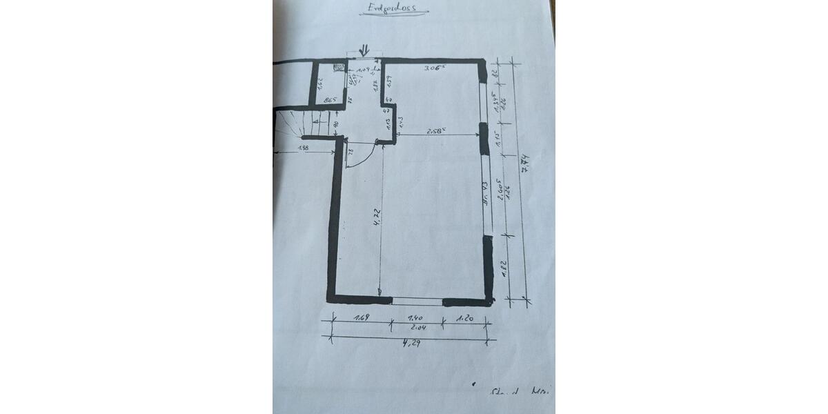 Einfamilienhaus Tönisvorst - 540.000&euro; | Angebot:25171420