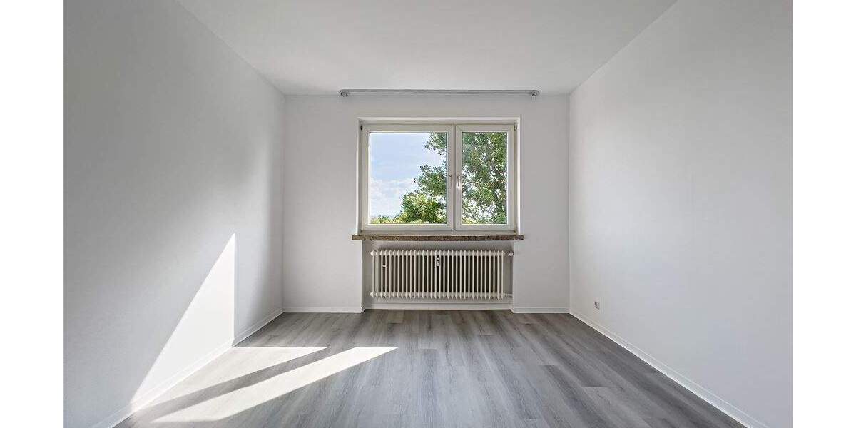Etagenwohnung Mönchengladbach Giesenkirchen - 3 Zimmer, 149.900&euro; | Angebot:25696348