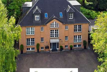 Haus Düsseldorf Stadtbezirk 7 - 16 Zimmer, 747 m&sup2;, 4.480.000&euro; | Angebot:25500175