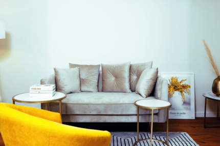Gewerbeobjekt Düsseldorf Derendorf - 590&euro; | Angebot:26669407