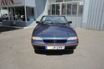 Ford Mercury Capri 1,6 Cabrio, Oldi+Klima+H-Zulassung 72.300 km 5.900 &euro; Neuss 41462