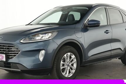 Ford Kuga 56.199 km 18.889 &euro; Neuss 41460