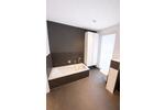 Doppelhaushälfte Mönchengladbach West - 4 Zimmer, 140 m&sup2;, 680.000&euro; | Angebot:27025164