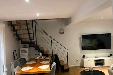 Wohnung Nettetal - 1 Zimmer, 99 m&sup2;, 1.200&euro; | Angebot:25883686