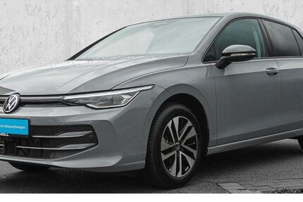 VW Golf 5.646 km 27.890 &euro; Düsseldorf 40474