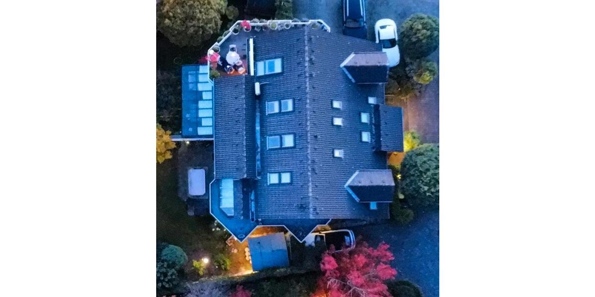 Maisonettenwohnung Erkrath - 5 Zimmer, 189 m&sup2;, 750.000&euro; | Angebot:24875865