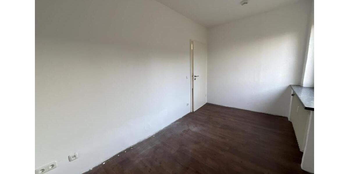 Etagenwohnung Moers - 3.5 Zimmer, 67 m&sup2;, 619&euro; | Angebot:25840977