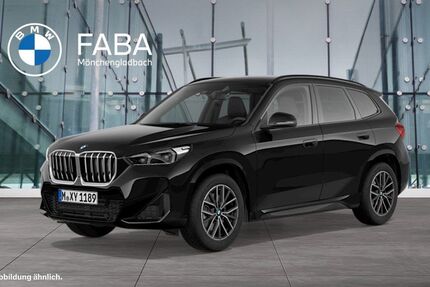 BMW X1 31.200 km 39.990 &euro; Mönchengladbach 41066