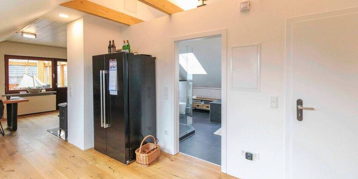 Einfamilienhaus Viersen Dülken - 9 Zimmer, 595.000&euro; | Angebot:26402625
