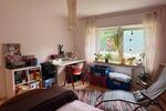 Erdgeschoßwohnung Wegberg - 5 Zimmer, 87 m&sup2;, 765&euro; | Angebot:26614556