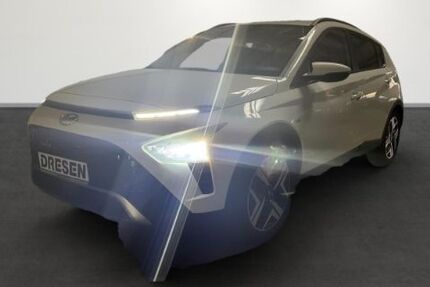 Hyundai BAYON 16.204 km 16.790 &euro; Neuss 41464