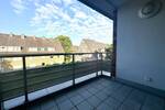 Etagenwohnung Tönisvorst St. Tönis - 2 Zimmer, 60 m&sup2;, 792&euro; | Angebot:26826850