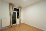 Etagenwohnung Ratingen Tiefenbroich - 2 Zimmer, 45 m&sup2;, 690&euro; | Angebot:26374075