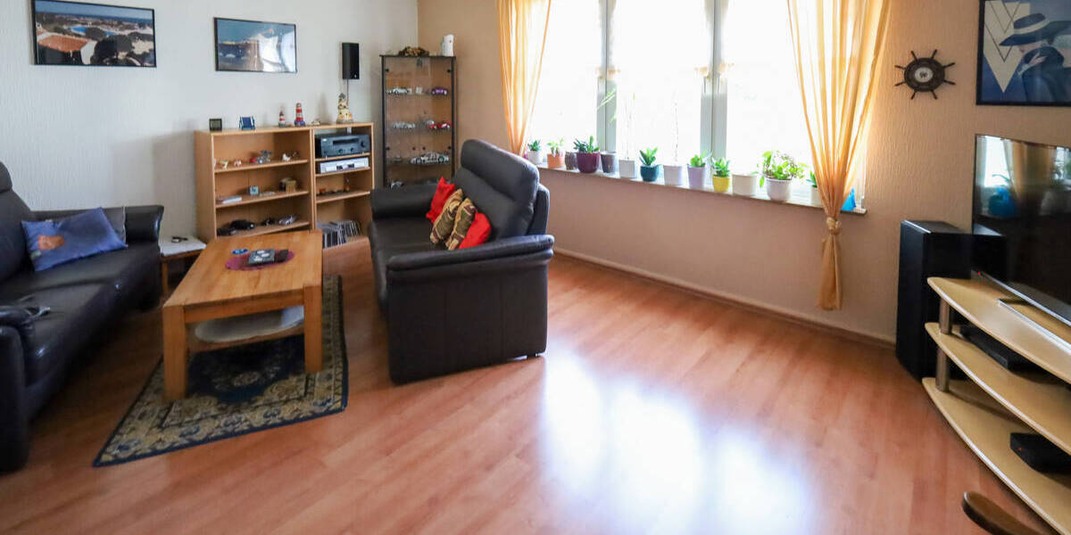 Mehrfamilienhaus, Wohnhaus Düsseldorf / Holthausen Holthausen - 9 Zimmer, 580.000&euro; | Angebot:25939177