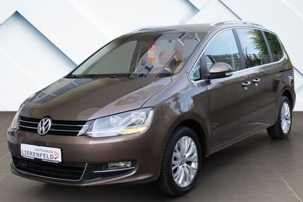 VW Sharan 178.538 km 7.990 &euro; Düsseldorf 40231