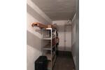 Etagenwohnung Düsseldorf Stadtmitte - 1 Zimmer, 28 m&sup2;, 800&euro; | Angebot:26604519
