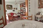 Doppelhaushälfte Mönchengladbach Süd - 289.000&euro; | Angebot:26604994