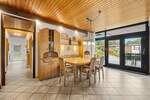 Bungalow Dormagen Hackenbroich - 8 Zimmer, 239 m&sup2;, 549.000&euro; | Angebot:26230626