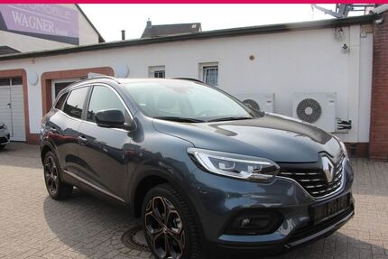 Renault Kadjar 38.000 km 17.990 &euro; Hilden bei Düsseldorf 40721