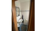Reihenhaus Duisburg Rheinhausen - 6 Zimmer, 127 m&sup2;, 465.000&euro; | Angebot:26619323
