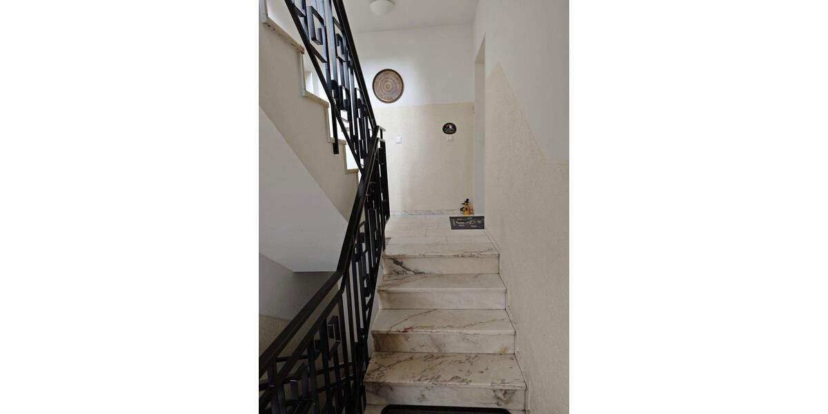 Etagenwohnung Kaarst Büttgen - 4 Zimmer, 101 m&sup2;, 385.000&euro; | Angebot:25731391