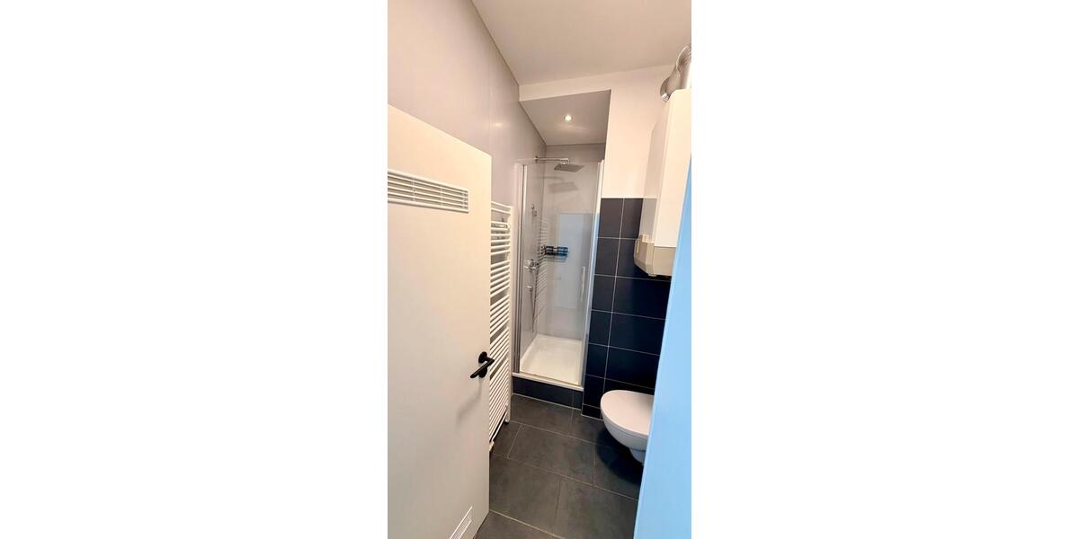 Etagenwohnung Mönchengladbach Süd - 2 Zimmer, 45 m&sup2;, 119.000&euro; | Angebot:27006889