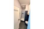 Etagenwohnung Mönchengladbach Süd - 2 Zimmer, 45 m&sup2;, 119.000&euro; | Angebot:27006889