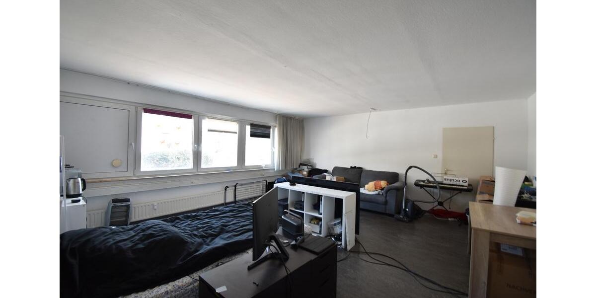 Gewerbeobjekt Krefeld Benrad - 3.645&euro; | Angebot:25876213