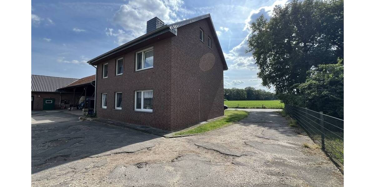 Einfamilienhaus Mönchengladbach Herdt - 5 Zimmer, 160 m&sup2;, 849.000&euro; | Angebot:25678137
