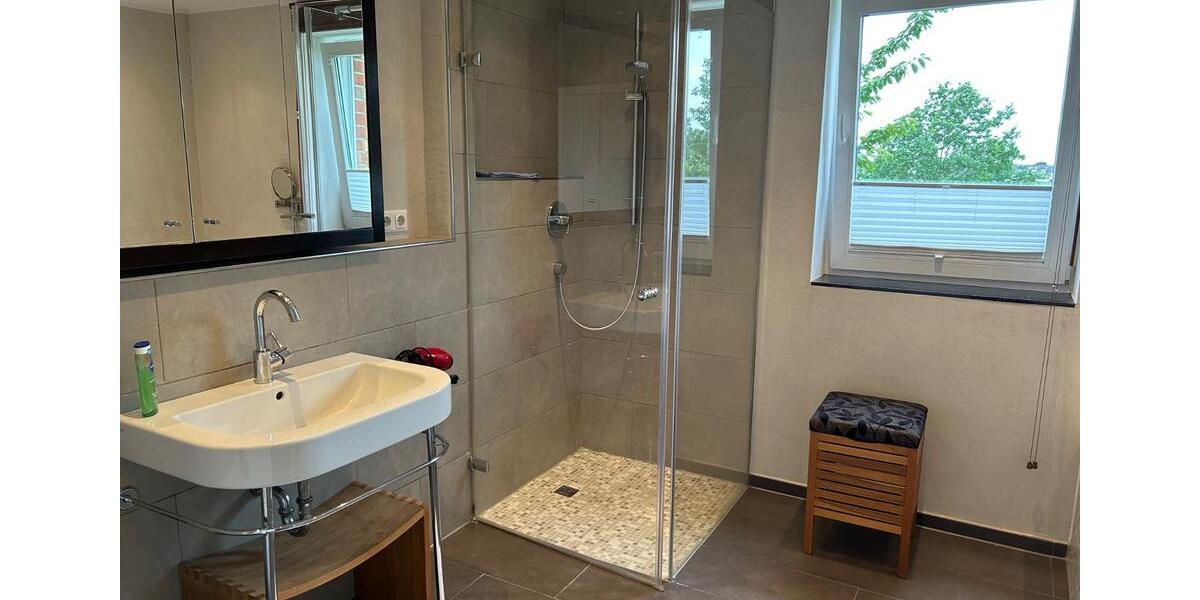 Doppelhaushälfte Mönchengladbach Süd - 5 Zimmer, 165 m&sup2;, 625.000&euro; | Angebot:26823772