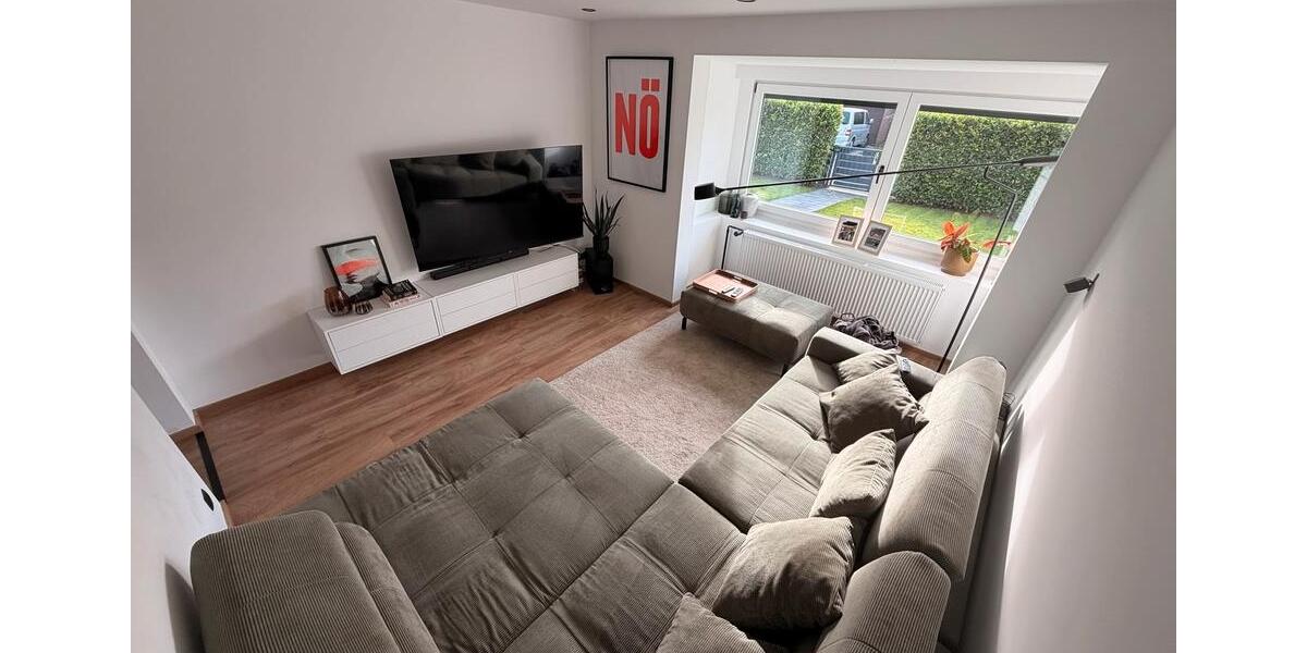 Einfamilienhaus Brüggen - 5 Zimmer, 155 m&sup2;, 469.000&euro; | Angebot:26041506