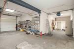 Grundstück Tönisvorst St. Tönis - 950.000&euro; | Angebot:26642694
