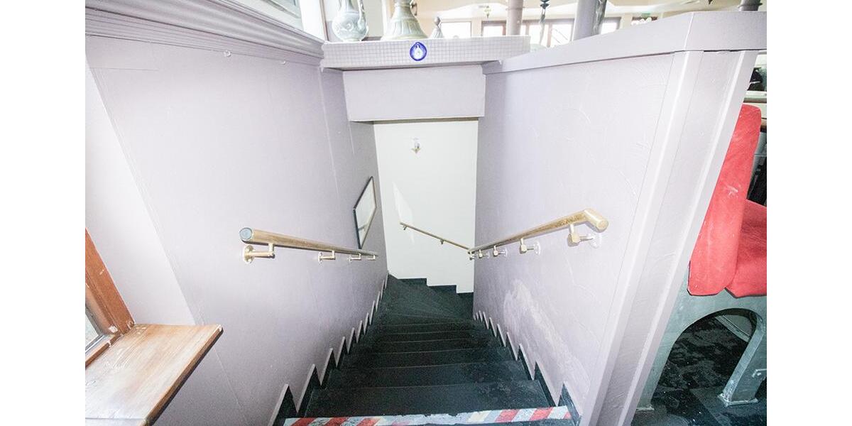 Gewerbeobjekt Mönchengladbach Süd - 5.000&euro; | Angebot:23574364