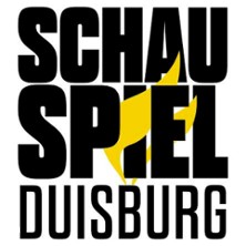 Der Geräuschehändler 10.11.2026 Theater Duisburg (Foyer)