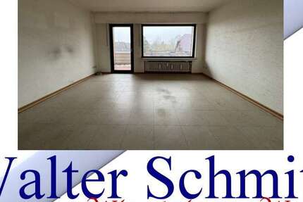 Wohnung Viersen Sittard - 2 Zimmer, 60 m&sup2;, 308&euro; | Angebot:25383754